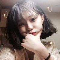 森系韩头女 我太用力的爱过你，所