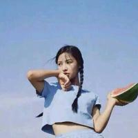 稚初 誓言，终究敌不过逝言