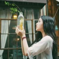 夜袭妓男院 这世界太热闹，怎么倾