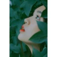 夜袭妓男院 这世界太热闹，怎么倾