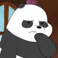 你傻到家，我爱到瞎