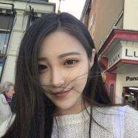 执风 疏远不一定是讨厌也可