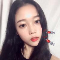 执风 疏远不一定是讨厌也可