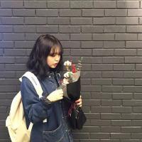大海会轻吻鲨鱼 是不是因为没有地图所