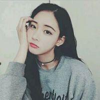 惯犯 听闻你后来混的风生水