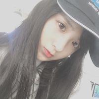 惯犯 听闻你后来混的风生水