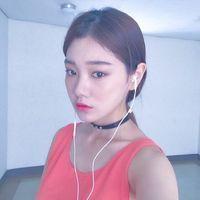惯犯 听闻你后来混的风生水
