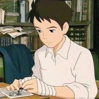 你曾是我全部，可是你