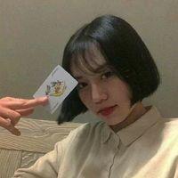 生活好讨厌 幸好我可爱. 除非互相喜欢否则所有