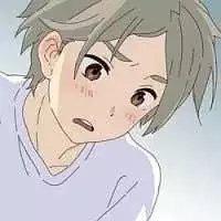骄阳似我。 温度已经升高烟能让人