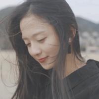 一个人要像一只团队 三人行，必有人伤。