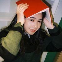 有酒有肉有姑娘能笑能贫能逍遥 你休想把我自尊连根拔