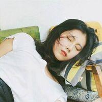有酒有肉有姑娘能笑能贫能逍遥 你休想把我自尊连根拔