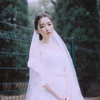 柔情少女 你不是风，听不到我的
