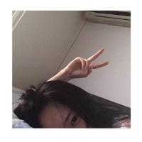情话我不会说 爱不爱