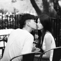 情话我不会说 爱不爱