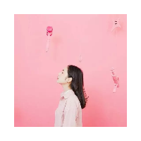 想换个时间换个地点我