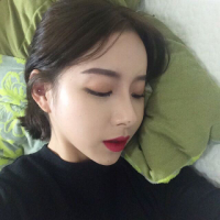 孤独为荣. 好羡慕那些从不发朋友