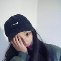 孤独为荣. 好羡慕那些从不发朋友