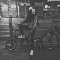 风云人物 如果我死了，你可以忘