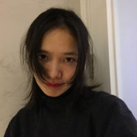 异性过敏 闲下来时 悲伤是会自