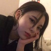 异性过敏 闲下来时 悲伤是会自