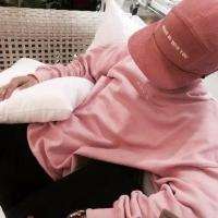 向北. 别人说你变了 是因为