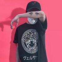 向北. 等你真的需要他的时候