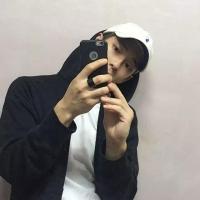 向北. 等你真的需要他的时候