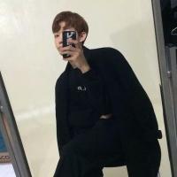 向北. 你还要我怎样 要怎样