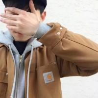 向北. 日光独自倾城却少了旧