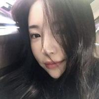 我负责可爱你负责宠爱 她满身是刺为了他她一