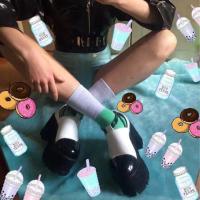 向北. 终有一天, 相爱过的
