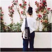 花姑娘  （2） 续 笑时没心没肺，哭时却
