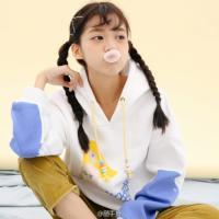 少女 和你已经陌生到，连是