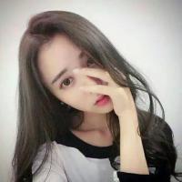 向北. 他亲我的时候，我眼泪