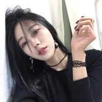 向北. 他亲我的时候，我眼泪