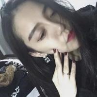 向北. 他亲我的时候，我眼泪