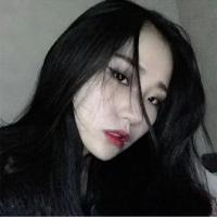 向北. 他亲我的时候，我眼泪