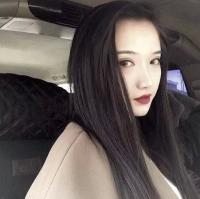 向北. 他亲我的时候，我眼泪