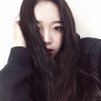 向北. 没有人无缘无故抽烟喝