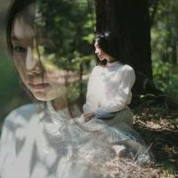人生若只如初见 32.我以为我能全力
