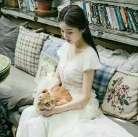 人生若只如初见 32.我以为我能全力