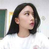 猖狂扛把子 你总是感觉自己少了点