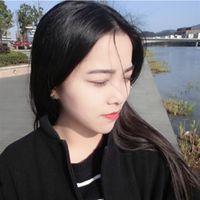 猖狂扛把子 你总是感觉自己少了点