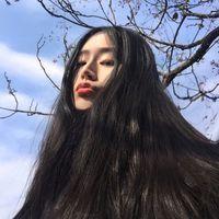 猖狂扛把子 你总是感觉自己少了点