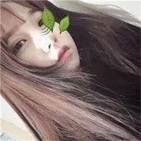 柔软扛把子 我满身伤痕的前进，只