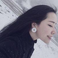 柔软扛把子 我满身伤痕的前进，只