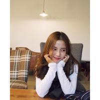 SAKURA 可就是有那么一点难过
