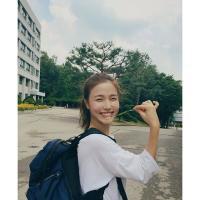 SAKURA 可就是有那么一点难过